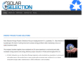 solarselection.com