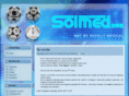 solmed.org