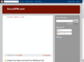 soundpm.com