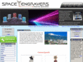 space-engravers.com