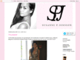 spj-live.com