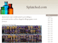 splatched.com