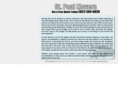 st-paul-movers.net