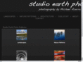 studioearthphoto.com