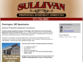 sullivandevpropllc.com