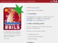 summerofrails.org