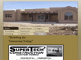 supertechconstruction.com