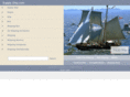 supplyship.com
