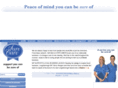 surecare.co.uk