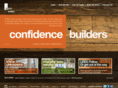 sustainbleconstruction.com