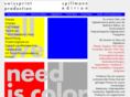 swissprint.net