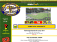 tallmadgelittleleague.com