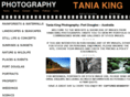 taniakingphotography.com