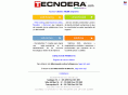 tecnoera.cl