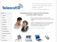 telescot.org