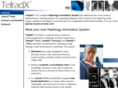 telradx.com