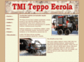 teppoeerola.com