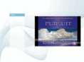 theliberatingwordofgodministries.org