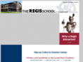 theregisschool.org