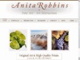 thesellingartist.com