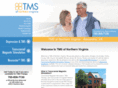 tmsnova.com