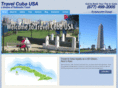 travelcubausa.com