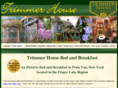 trimmerhouse.com