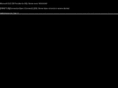 troyenterprises.com