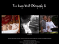 trueimagesworldphoto.com