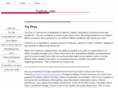 trypros.com