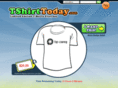 tshirttoday.com