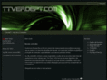 ttverdept.com