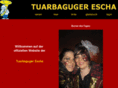 tuarbaguger.li