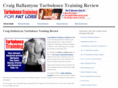 turbulencetrainingreview.org
