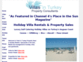 turkishpropertygroup.com