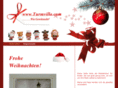 turmvilla.com