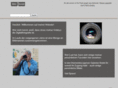 udo-schubert.com