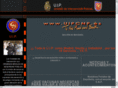 uipcnp.com
