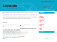 uniscada.com