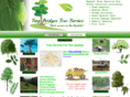 upstatetreeservice.com
