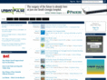 urbanpulseonline.com
