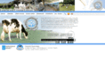 utebos.com