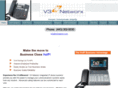 v3networx.com