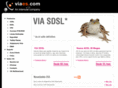 viaes.com
