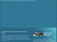 viboatrentals.com