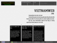 vietnamweb.vn