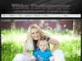 viktorphotography.co.uk