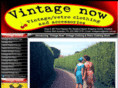 vintage-now-clothing.com