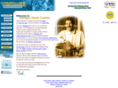 vintagedrum.net