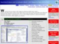 visio-for-sharepoint.com